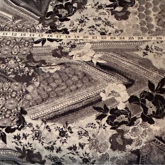 High-Low tunic - Picture 10 of 10